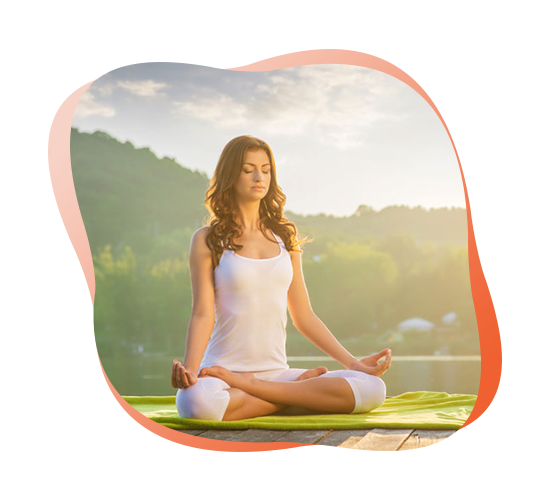 Concentrative Meditation