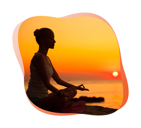 MINDFULNESS MEDITATION