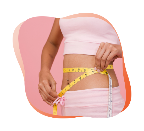 WEIGHT LOSS MANAGEMENT